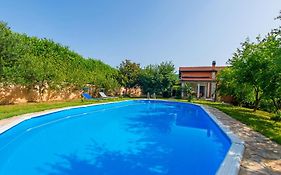 Holiday Home Narona