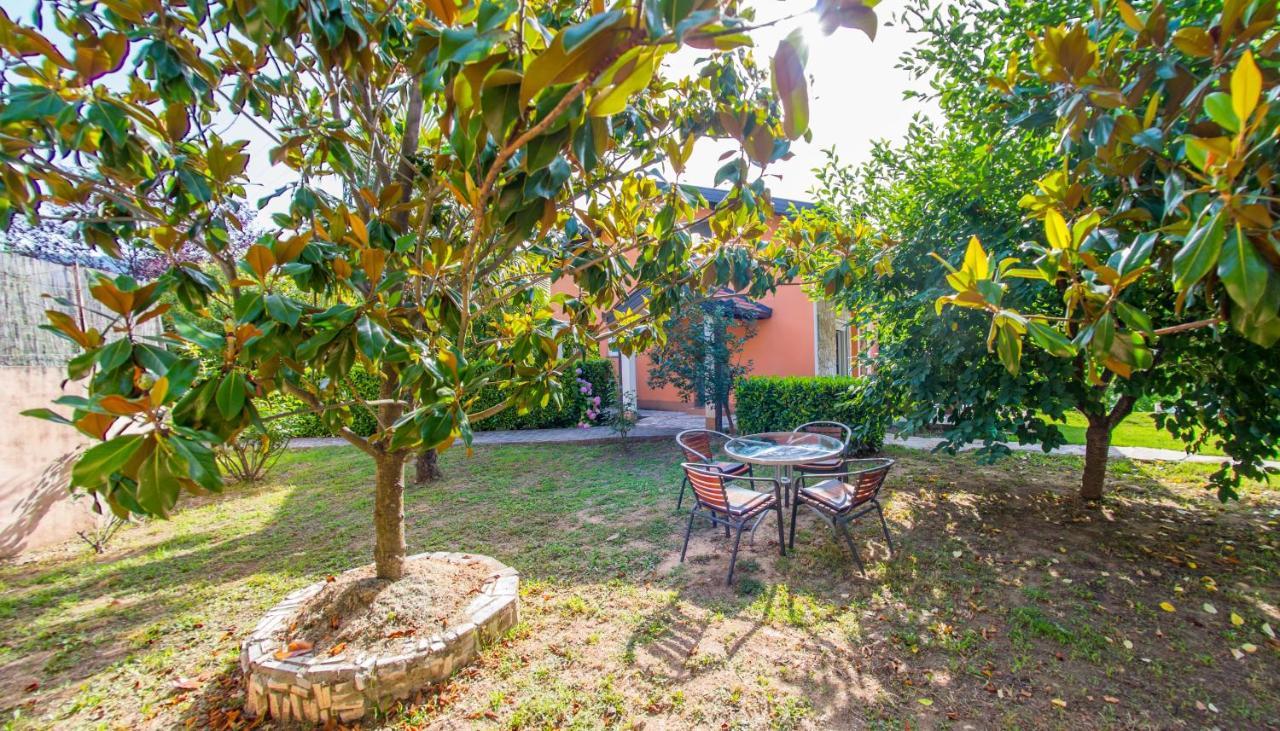 Holiday Home Narona Mostar Exterior foto